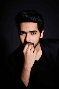 Singer-Songwriter, Armaan Malik bags nomination at the MTV Europe Music Awards 2022 - Asiana Times