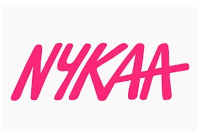 Nykaa Share Falls Below IPO Issue Price; Delhivery Trade Low In 52 Week - Asiana Times