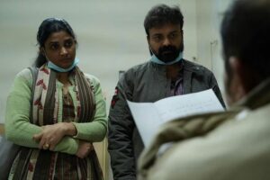 movie-‘Ariyippu’