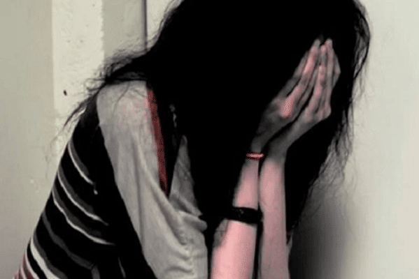 Goons gunpoint her child and Raped her  - Asiana Times