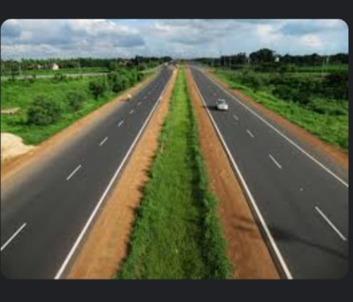 road-transport-highway-in-india-neglected-affairs