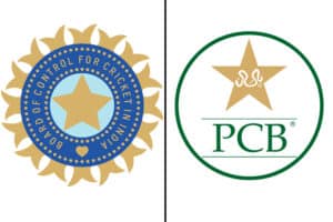 India vs Pakistan Off Field Battles Continues within the Cricketing Boards. India vs Pakistan Off Field Battles Continues within the Cricketing Boards. - Asiana Times