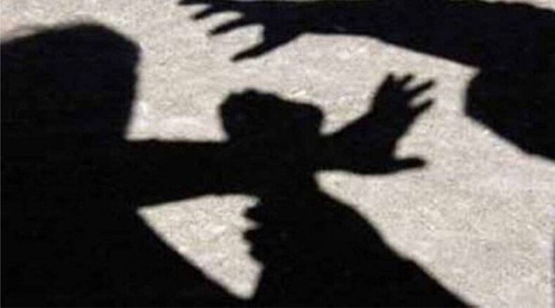 Dalit boy assaulted over suspicion of theft in Karnataka