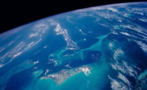 Two European satellites will examine oceans and global warming