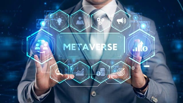 How may Metaverse affect daily life