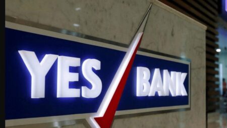 YES Bank is currently on the lookout for impaired assets from other lenders