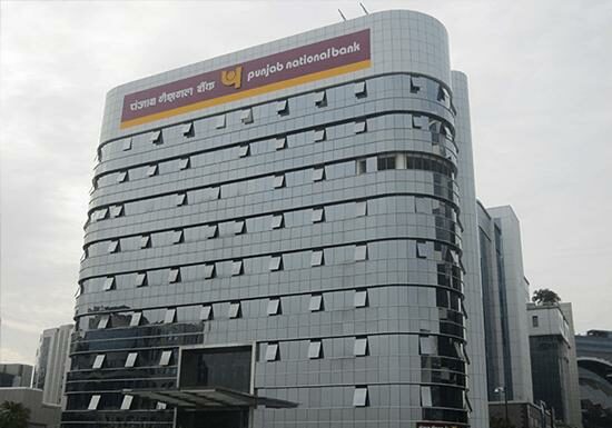 Punjab National Bank Launched WhatsApp Banking for customers and non-customers - Asiana Times