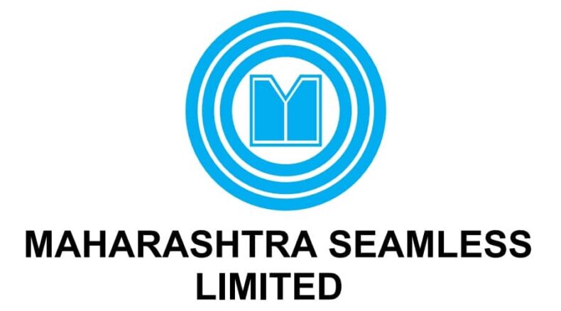 Maharashtra Seamless announce bonus equity issue of 1:1 ratio - Asiana Times