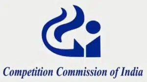 Competition Commision of India CCI