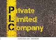 private-limited-company-great-for-a-small-business