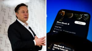 Elon Musk dismisses Parag Agrawal, Vijaya Gadde after acquiring Twitter - Asiana Times