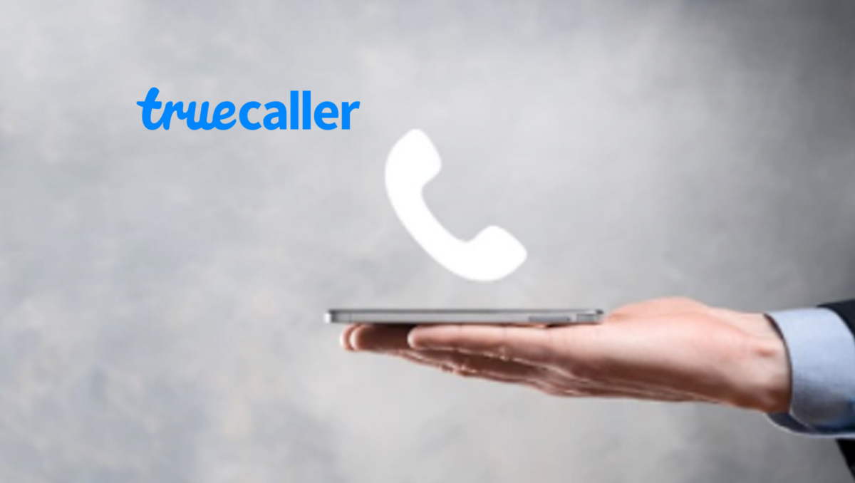 Truecaller assigns valuable mandate to The Womb - Asiana Times