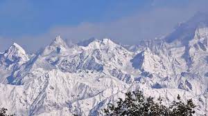 Uttarakhand avalanche: At least 4 dead and dozens missing in Indian Himalayas - Asiana Times