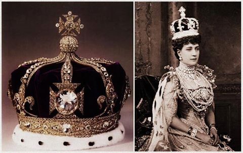 India will continue to explore ways to bring back Kohinoor from UK: Centre - Asiana Times