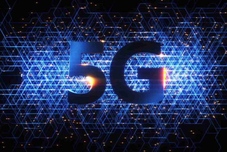 5G launched in India by PM Modi, 8cities already got it today