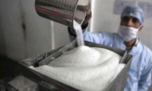 india-is-now-the-largest-producer-of-sugar