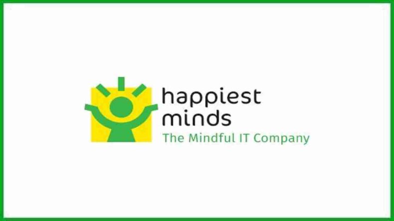Happiest Minds Technologies' board approve Rs 1,400 crore equity and debt raise - Asiana Times