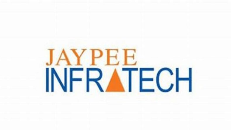 NARCL makes offers to acquire public bank-held Jaypee Infrastructure debt
