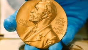 Nobel Prize in Physics 2022: A Quantum Physics Breakthrough