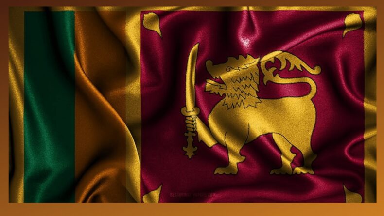 Srilanka: Economic Crisis and the UNHRC Resolution