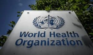 Fungal health threats