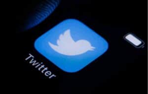 Twitter bans more than 57,000 Indian accounts