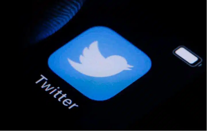 Twitter bans more than 57,000 Indian accounts