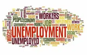 India’s unemployment rate decreases before the festive season￼ - Asiana Times