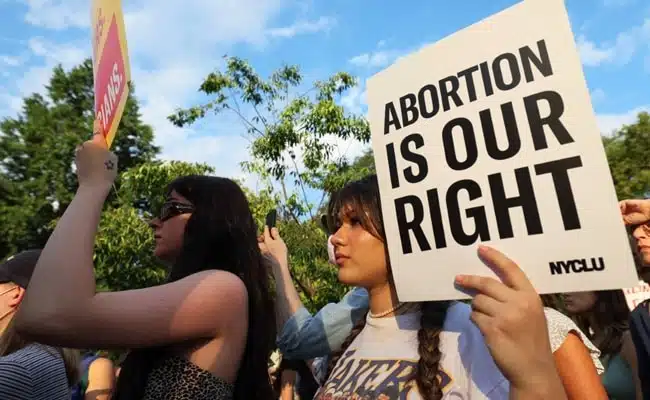 Abortion and the Right to Autonomy in India 