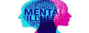 The dejected state of mental health in India - Asiana Times