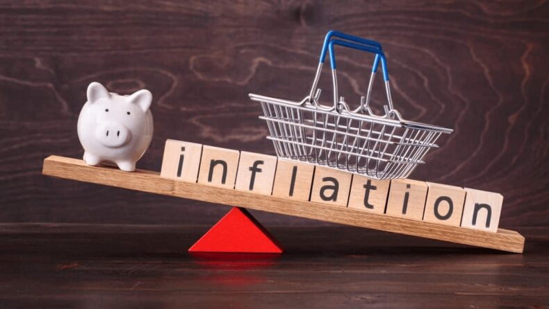 inflation