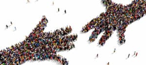 Seven years after Akhlaq’s grisly homicide, his family actually hangs tight for equity Seven years after Akhlaq's grisly homicide, his family actually hangs tight for equity - Asiana Times