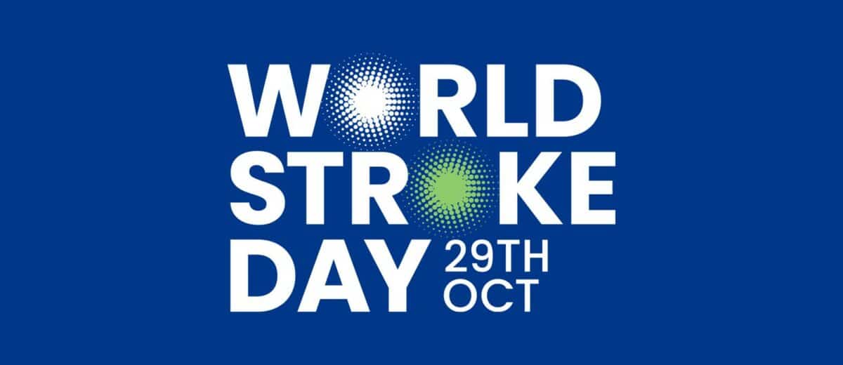 Precious Time as Minutes can Save Lives: World Stroke Day 2022 - Asiana Times