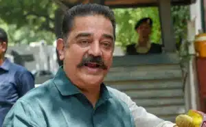 No Hindu Religion During Chola Period, Says Kamal Haasan, Sparks Disagreement No Hindu Religion During Chola Period, Says Kamal Haasan, Sparks Disagreement - Asiana Times