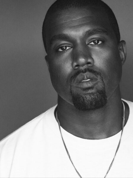 The Fashion Industry officially dissolves connection to Kanye West - Asiana Times