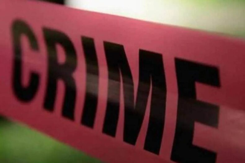 In Kerala, two women murdered in ‘human sacrifice’; one arrested - Asiana Times