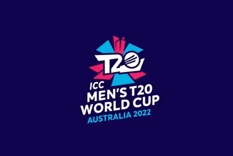 upcoming world cup 2022 amendments