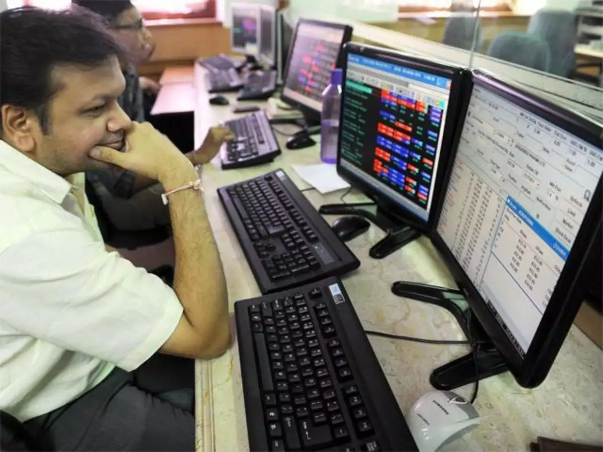 NSE monitors adherence to insider trading laws  - Asiana Times