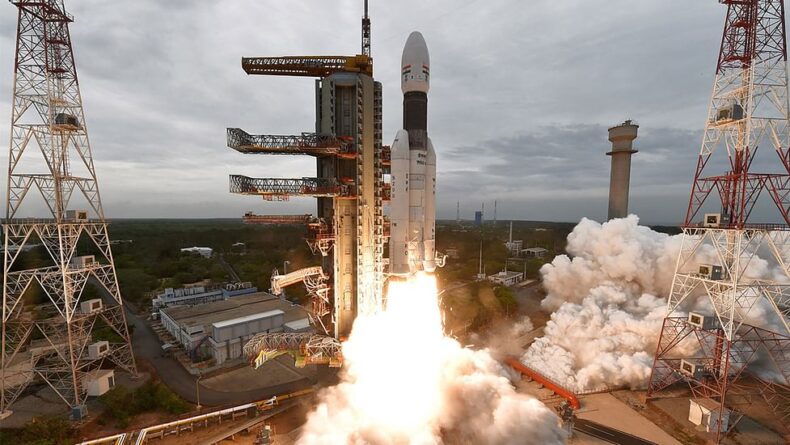 ISRO’S Next-Gen Launch vehicle May Supersede PSLV