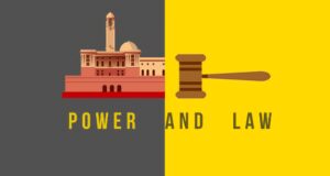 GOVERNOR’S TUSSLE WITH THE STATE <strong>GOVERNOR'S TUSSLE WITH THE STATE</strong> - Asiana Times