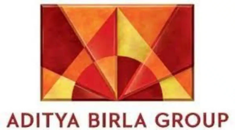Aditya Birla Housing Finance's Net Profit Rises