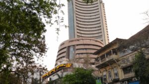 Share Market Holiday for Dussehra: BSE and NSE shut today - Asiana Times