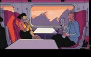 Talking with strangers can make us smarter - Asiana Times