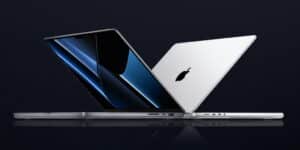 The release of Apple's 14-and 16-inch MacBook Pros has been postponed until next year - Asiana Times