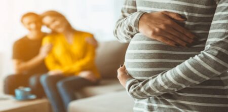 SURROGACY IN INDIA- A RAY OF HOPE OR CONTROVERSY - Asiana Times