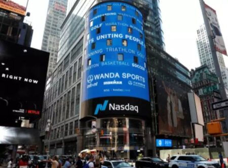 Small Chinese company IPOs are Halted by Nasdaq as it investigates Stock Price increase - Asiana Times