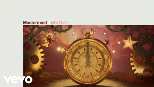 Midnight's album by Taylor Swift is more than just Album. - Asiana Times