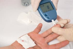 Managing Metabolic Syndrome - Asiana Times