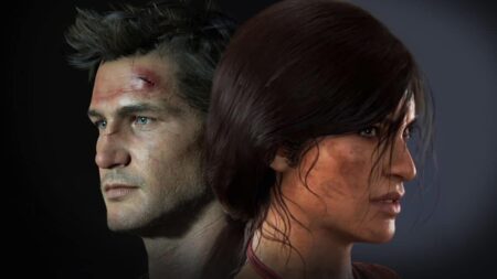 Uncharted Legacy of Thieves Collection: Gameplay Graphics And More - Asiana Times