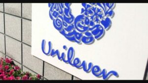 Unilever withdraws Dry shampoo over new benzene toxicity level: Dove, Tresemme among the list - Asiana Times